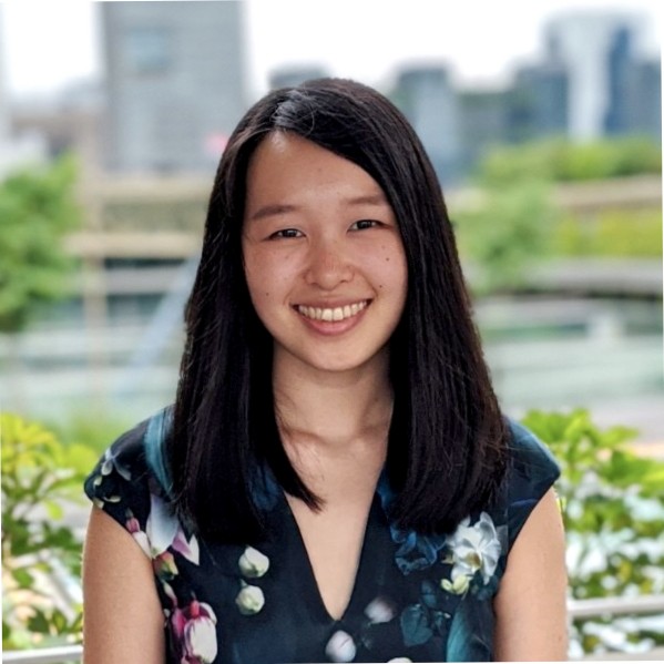 Building AI Native Products